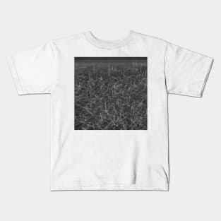 Network Kids T-Shirt